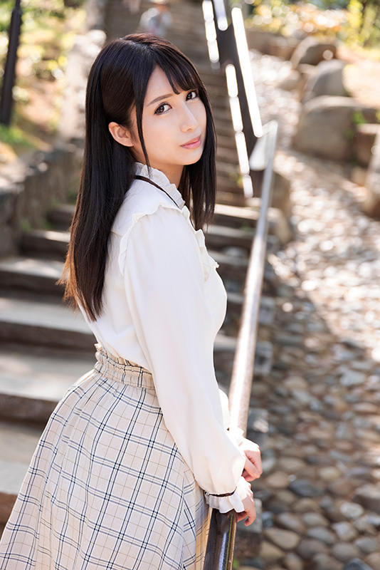 相野梨纱(MMNT-009)2021年最新作品介绍