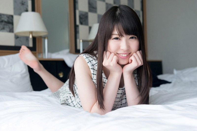 葵玲奈(あおいれな)宣布自己马上就要退役了！