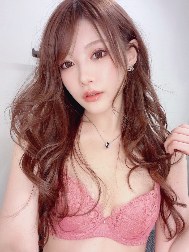 相泽南(相沢みなみ)以后的路该怎么走？
