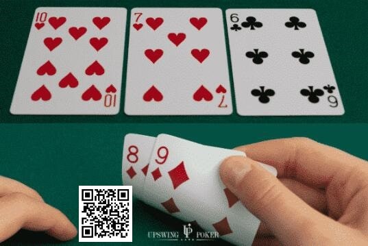策略教学：4个游戏天顺的小技巧