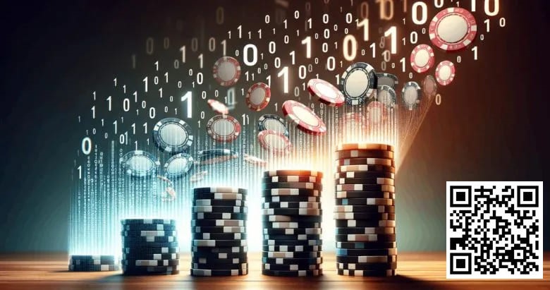 话题 | 2024 年针对扑克玩家的流行诈骗手法