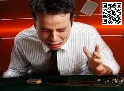 话题 | 说 &#8220;我打牌很烂 &#8220;之前需要考虑的五件事