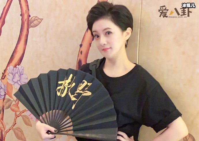 小婉君扮演者金铭现在怎么样了？ 金铭结婚了吗起底对方个人资料