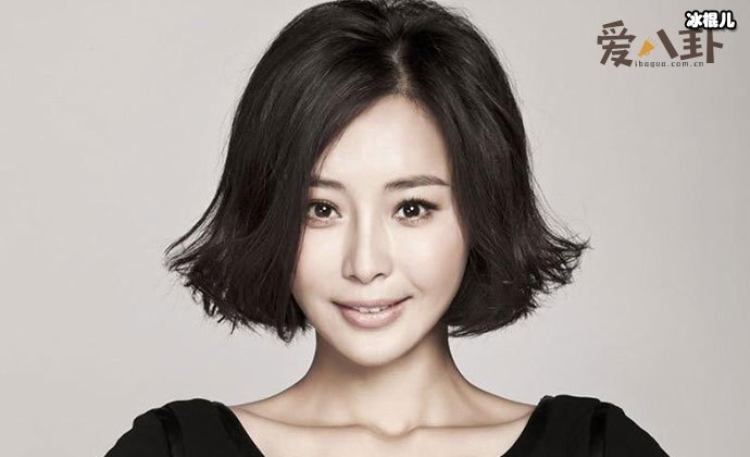 张曦文的老公是谁？ 网传与圈外老公低调完婚有孩子了吗