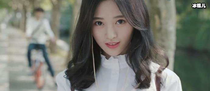 德州扑克在线APP：四千年美女鞠婧祎个人资料被扒！ 看到她的出身真的是一个励志女孩！【大发扑克】
