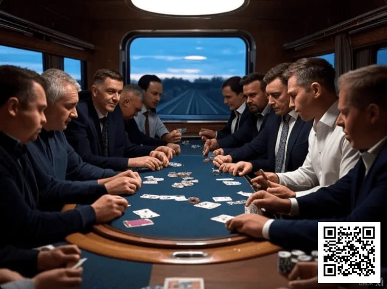 讨论 | 职业玩家如何最大化路上的投资回报率？