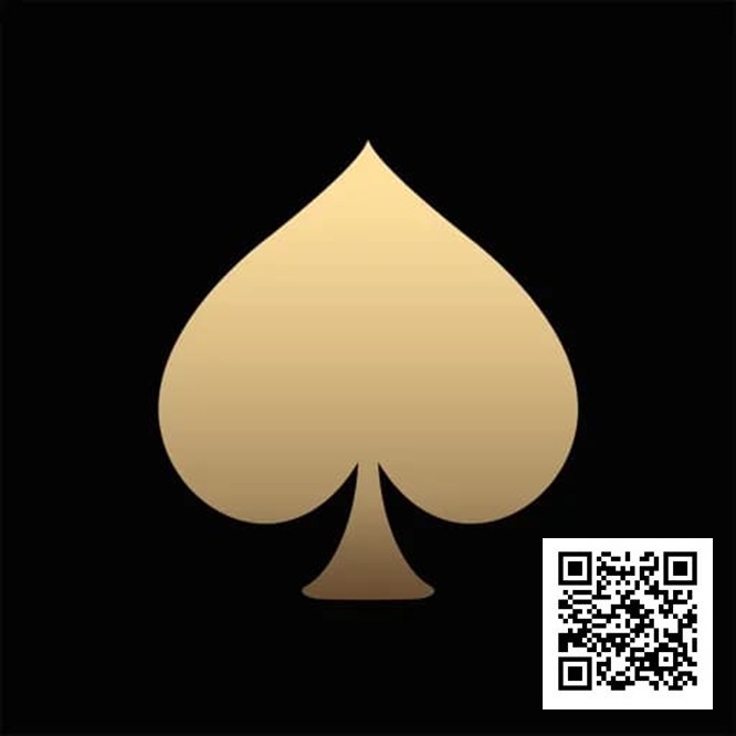 大陆扑克圈黄金时代，每天4K止盈都算保守