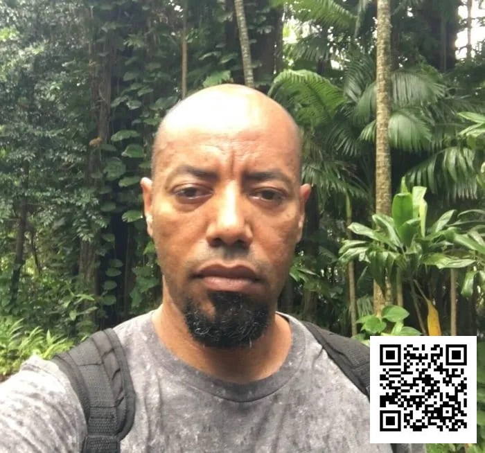 职牌因玩老虎机非法被捕关了30天，状告凯撒和警局索赔$1250万