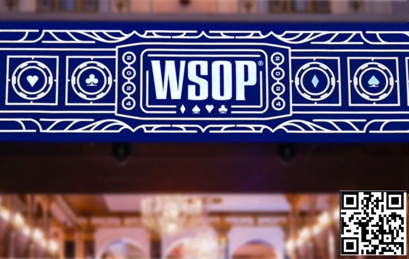2025WSOP参赛人数可能滑坡，玩家可能选择不参加的3个原因