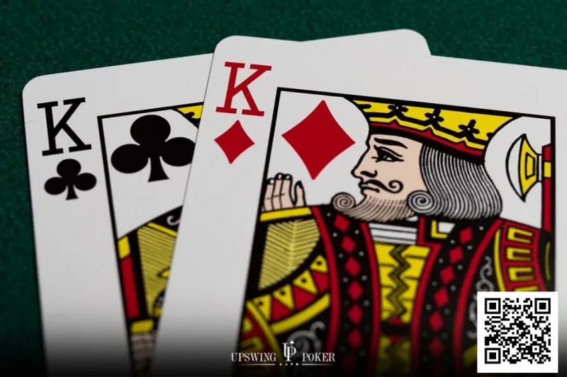 拿到KK就飘了？实战剖析教你翻后如何不翻车
