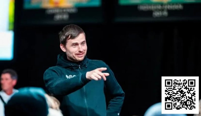 娱乐还是越界？Martin Kabrhel在比赛中多次拖延时间引发众怒