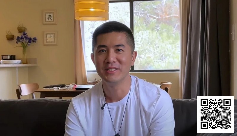 直击罗曦湘金手链颁奖仪式！国歌奏响，Tony Lin余磊等人一同祝贺
