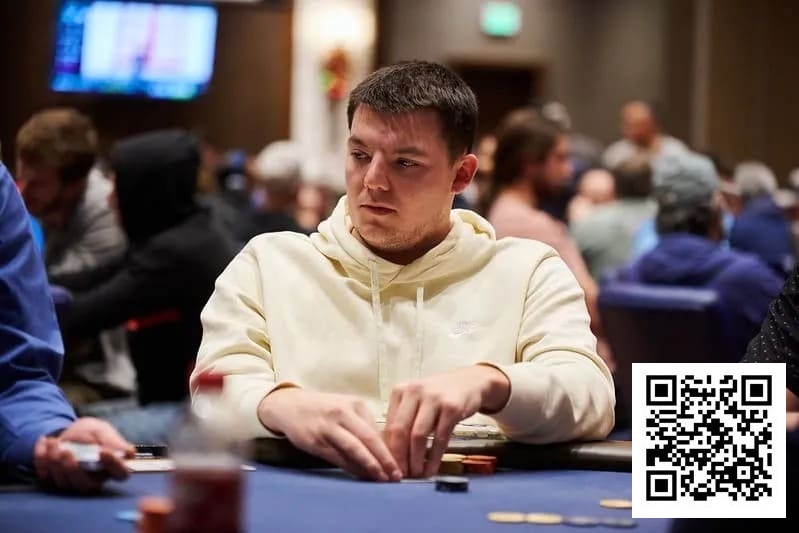 随着WSOP结束，各大排行榜目前情况如何？
