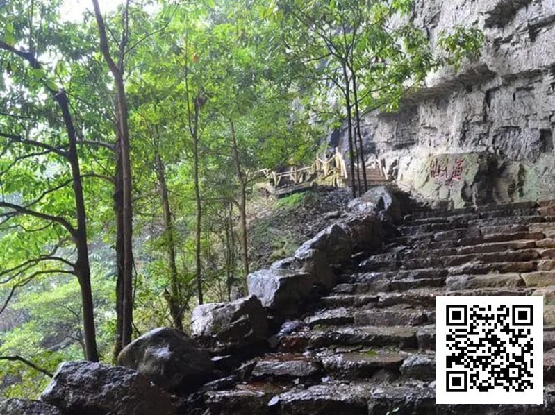 IPG选拔赛九华山站 | 大赛圆满落幕！潘宇文势不可挡，凶悍打法力克群雄 斩获主赛冠军！