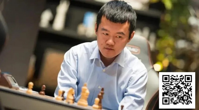 天才为何无法善终？扑克巅峰背后的心理与时代博弈