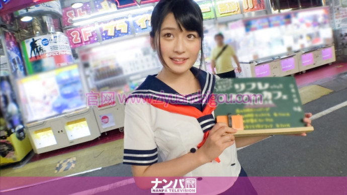 德州扑克游戏视频:726ANKK-030【GG扑克】