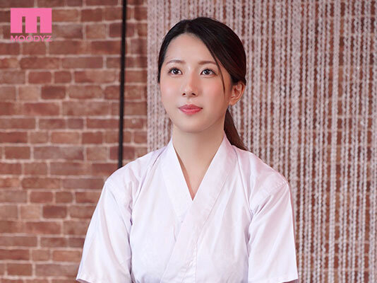 德州扑克游戏视频:栗沢友梨奈(栗沢ゆりな)出道作品番号及封面,栗沢友梨奈个人简介【GG扑克】