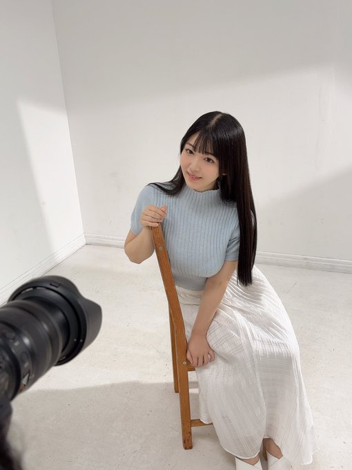 德州扑克游戏视频:真白风羽里(真白ふわり)出道作品番号及封面,真白风羽里个人简介【GG扑克】