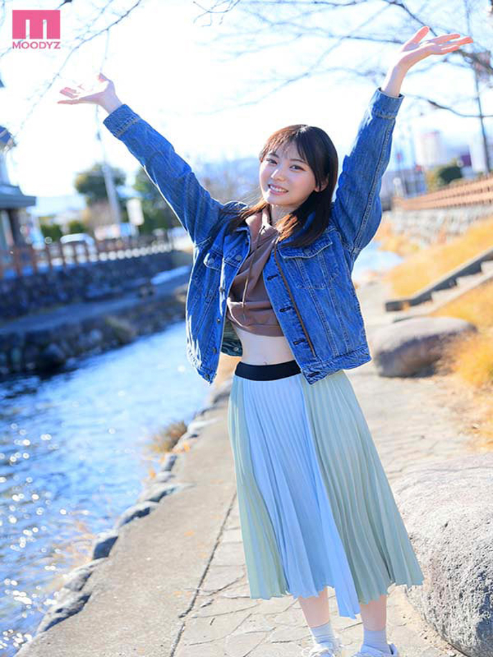 德州扑克游戏视频:近期最强!神级美少女「石川澪」是光滑白虎,「粉嫩透明感」网超爱!【GG扑克】