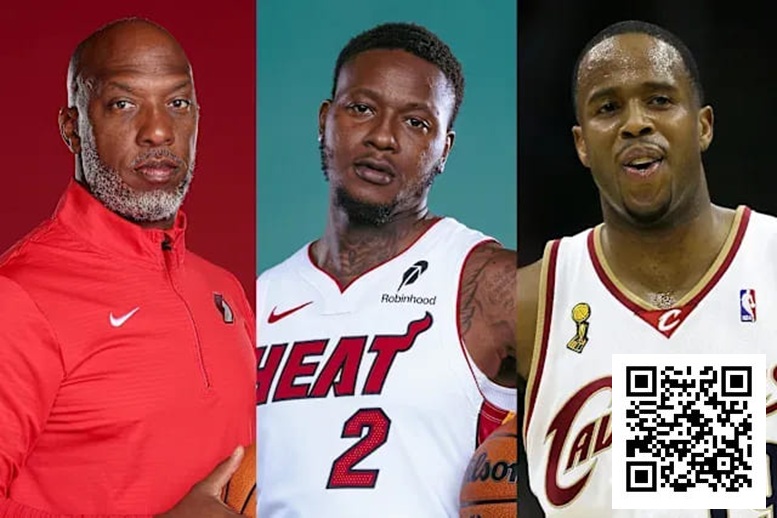 德州扑克游戏:突发!NBA教练及球星涉嫌勾结黑手党操纵高额牌局诈骗被捕【EV扑克】