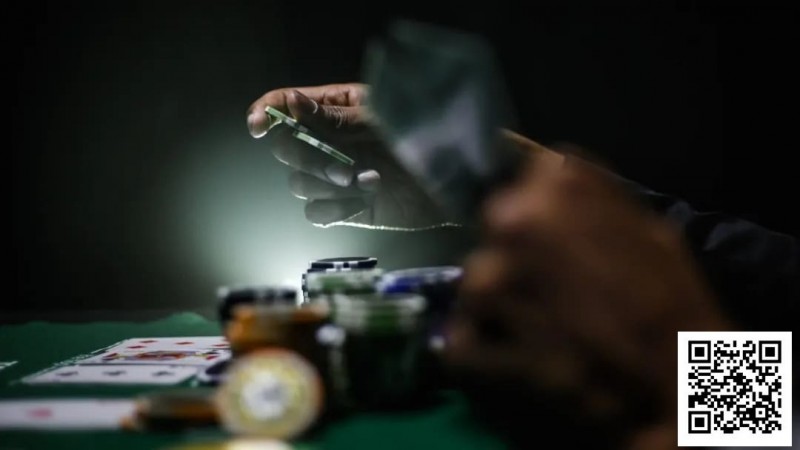 为何天赋型玩家也止步中级别？答案或许并非你想的那样