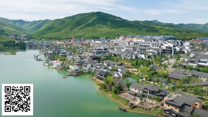 2025第三届阳羡杯赛程表公布，江浙沪标杆赛事再启新程！（10月26日至30日）