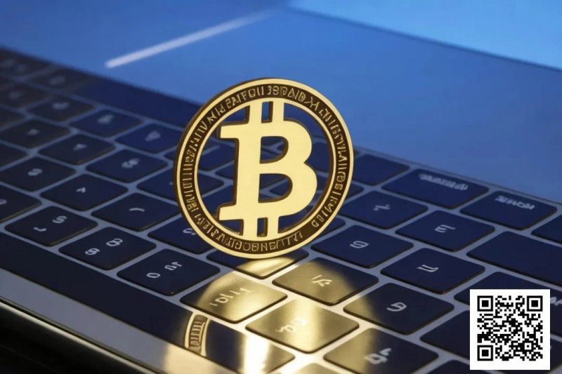 上市公司比特币持仓Q3狂飙38%，总价值突破1170亿美元