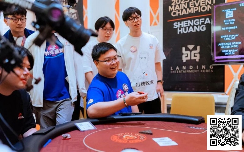 远征俱乐部冠名红龙杯团队赛热度再飙升！四支新战队带着传承buff、复仇执念杀来了