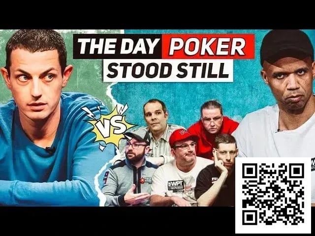 Tom Dwan：扑克英雄、骗子，还是只是一个普通人？