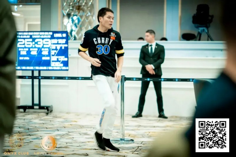 Tony Lin关于指导事件被停赛的公开致歉信：坦诚面对错误，守护公平竞技