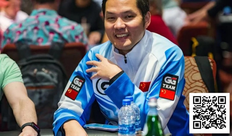 严厉处罚：禁赛！停赛！GGPoker官方发布声明：对锦标赛诚信违规事件回应