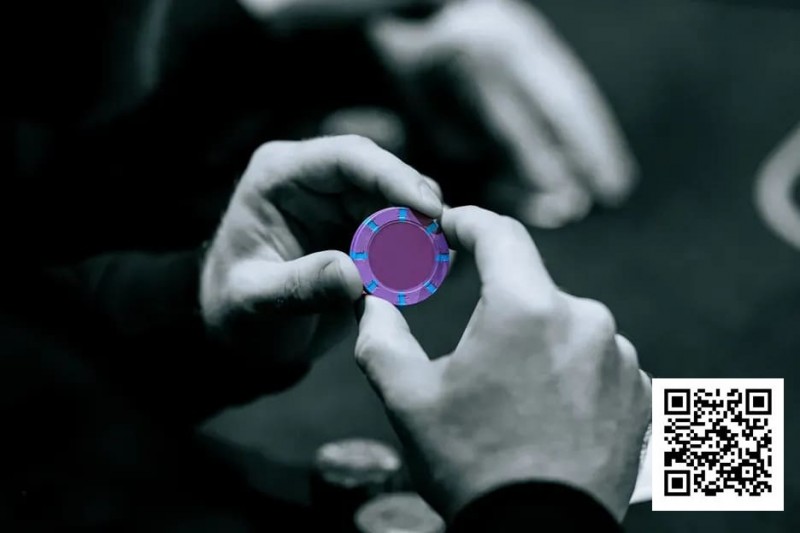 告别玄学自信：每位扑克玩家都应掌握的心理游戏概念