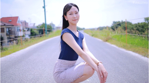 德州扑克游戏视频:森彩美(森あやみ)出道作品番号及封面,森彩美个人简介【GG扑克】