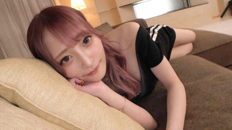 德州扑克游戏视频:SIRO-4927【GG扑克】