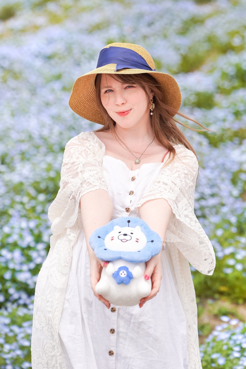 德州扑克游戏视频:台湾片商干得好!曾来过成人展的洋妞要下马给大家看粉鲍了!【GG扑克】