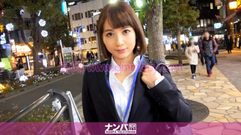 德州扑克游戏视频:番号200GANA-1608,超可爱职业素人OL【GG扑克】