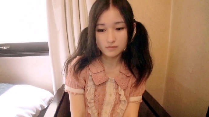 德州扑克游戏视频:200GANA-688,200GANA系列【GG扑克】