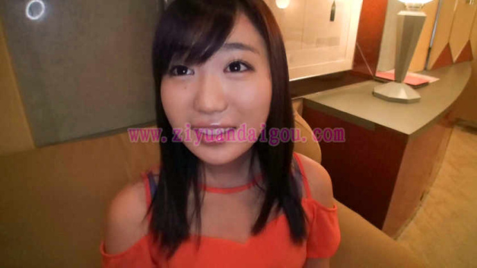 德州扑克游戏视频:【SIRO-3094】体験撮影SIRO美容师【GG扑克】