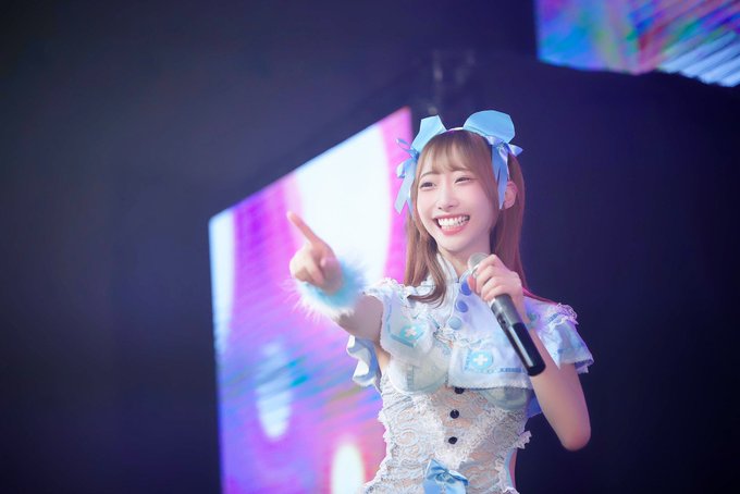 德州扑克游戏视频:神崎由真(神崎ゆま)出道作品番号及封面,神崎由真个人简介【GG扑克】