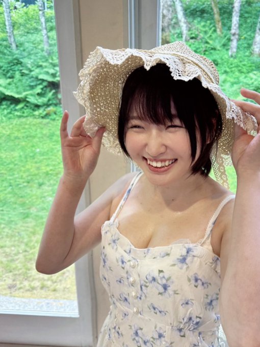 德州扑克游戏视频:春野胡桃(春野くるみ)出道作品番号及封面,春野胡桃个人简介【GG扑克】