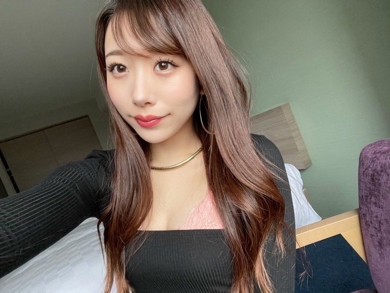 德州扑克游戏视频:大量解禁です!新一代发片机器诞生!【GG扑克】