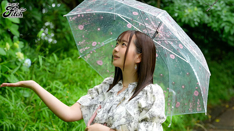 德州扑克游戏视频:绫濑琴音(綾瀬ことね)出道作品番号及封面,绫濑琴音个人简介【GG扑克】