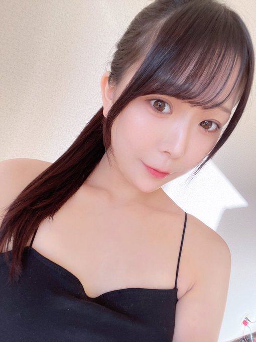 德州扑克游戏视频:久和原圣罗(久和原せいら)出道作品番号及封面,久和原圣罗个人简介【GG扑克】