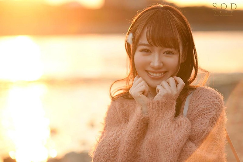 德州扑克游戏视频:确定了!日俄混血的她将会在这个时候重回战场!【GG扑克】