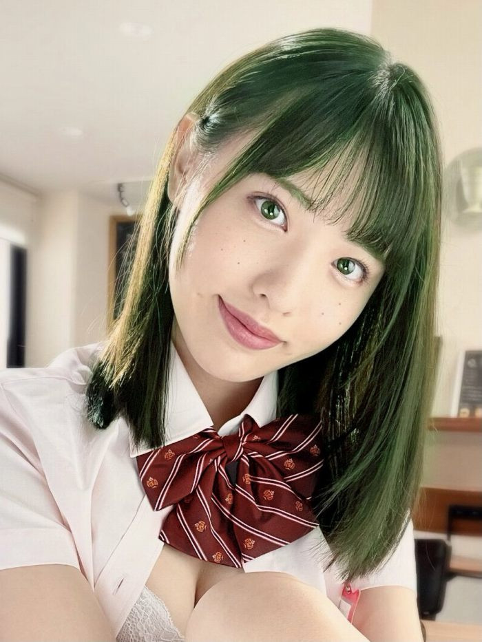 德州扑克游戏视频:全面撤退的信号?曾经是最强发片机器的她名字消失中【GG扑克】