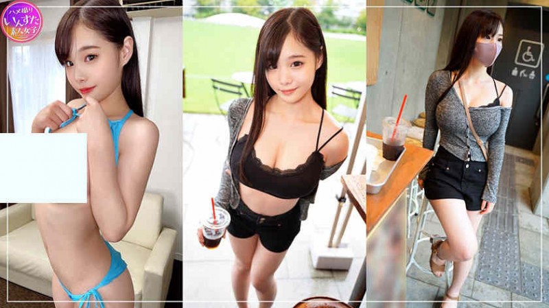 德州扑克游戏视频:200GANA-2424【GG扑克】