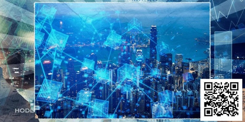 德州扑克游戏:市场 | 香港重磅首发!亚洲首个SOL现货ETF获批,10月27日正式交易!【EV扑克】