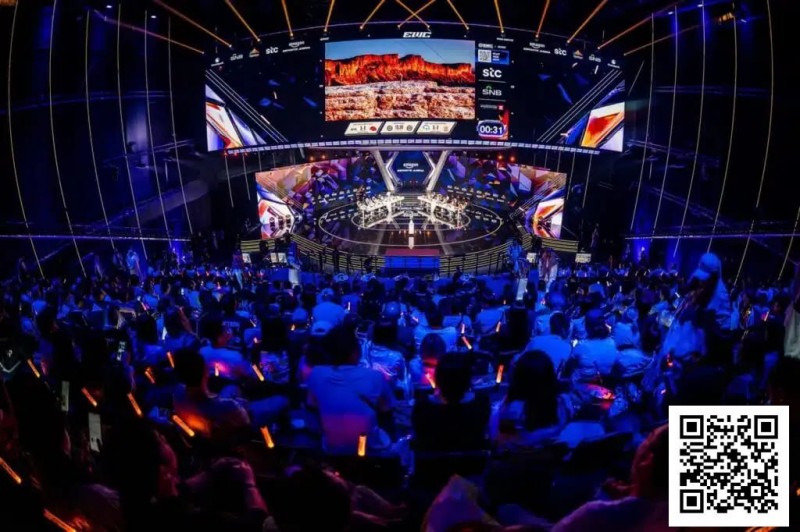 电竞 | Level Infinite公布《王者荣耀2026年电竞规划，全年再设四项国际大赛