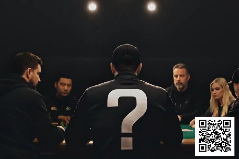 德州扑克游戏:玩家笔记:谁是扑克史上最佳?【EV扑克】