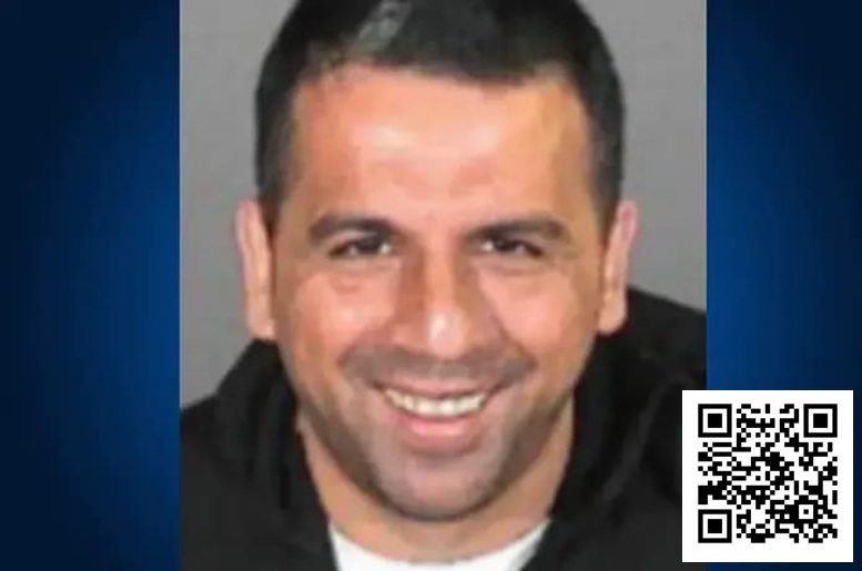 德州扑克游戏:“你想和你的牌友一样被枪杀吗?”洛杉矶高额私局主办者遭以色列黑帮威胁【EV扑克】